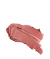 Produktbild 3 von 4, ARTDECO Couture Lipstick Lippenstift