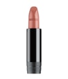 Produktbild 1 von 4, ARTDECO Couture Lipstick Lippenstift