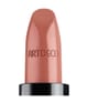 Produktbild 2 von 4, ARTDECO Couture Lipstick Lippenstift