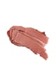 Produktbild 3 von 4, ARTDECO Couture Lipstick Lippenstift