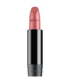 Produktbild 1 von 4, ARTDECO Couture Lipstick Lippenstift