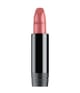 Produktbild 1 von 4, ARTDECO Couture Lipstick Lippenstift