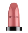 Produktbild 2 von 4, ARTDECO Couture Lipstick Lippenstift