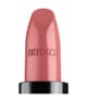 Produktbild 2 von 4, ARTDECO Couture Lipstick Lippenstift