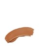 Produktbillede 3 af 6, ARTDECO Bronze Stick Solpudder