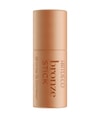 Produktbillede 2 af 6, ARTDECO Bronze Stick Solpudder