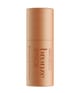 Produktbillede 2 af 6, ARTDECO Bronze Stick Solpudder