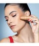 Produktbillede 5 af 6, ARTDECO Bronze Stick Solpudder