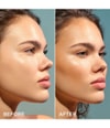 Produktbillede 6 af 6, ARTDECO Bronze Stick Solpudder