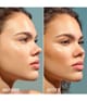 Produktbillede 6 af 6, ARTDECO Bronze Stick Solpudder
