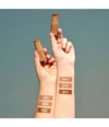 Produktbillede 4 af 6, ARTDECO Bronze Stick Solpudder