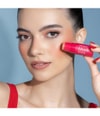 Produktbillede 3 af 3, ARTDECO Blush Stick Blush