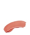 Produktbillede 2 af 3, ARTDECO Blush Stick Blush