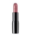 Produktbild 1 von 3, ARTDECO Perfect Color Lipstick Lippenstift