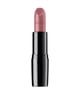 Produktbild 1 von 3, ARTDECO Perfect Color Lipstick Lippenstift