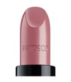 Produktbild 2 von 3, ARTDECO Perfect Color Lipstick Lippenstift
