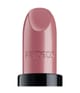 Produktbild 2 von 3, ARTDECO Perfect Color Lipstick Lippenstift