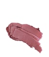 Produktbild 3 von 3, ARTDECO Perfect Color Lipstick Lippenstift