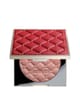 Produktbild 1 von 6, ARTDECO Blush Couture Rouge