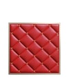 Produktbild 2 von 6, ARTDECO Blush Couture Rouge
