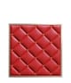 Produktbild 2 von 6, ARTDECO Blush Couture Rouge
