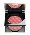 Produktbild 3 von 6, ARTDECO Blush Couture Rouge