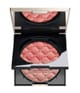 Produktbild 3 von 6, ARTDECO Blush Couture Rouge