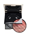 Produktbild 4 von 6, ARTDECO Blush Couture Rouge