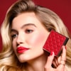 Produktbild 5 von 6, ARTDECO Blush Couture Rouge