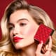 Produktbild 5 von 6, ARTDECO Blush Couture Rouge