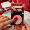Produktbild 6 von 6, ARTDECO Blush Couture Rouge