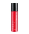 Produktbild 1 von 4, ARTDECO 3 In 1 Make-up Fixing Spray Fixing Spray