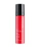 Produktbild 1 von 4, ARTDECO 3 In 1 Make-up Fixing Spray Fixing Spray