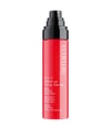 Produktbild 2 von 4, ARTDECO 3 In 1 Make-up Fixing Spray Fixing Spray