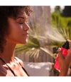 Produktbild 2 von 4, ARTDECO 3 In 1 Make-up Fixing Spray Fixing Spray