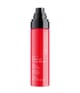 Produktbild 2 von 4, ARTDECO 3 In 1 Make-up Fixing Spray Fixing Spray