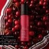 Produktbild 4 von 4, ARTDECO 3 In 1 Make-up Fixing Spray Fixing Spray