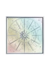 Produktbild 2 von 6, ARTDECO Galactic Blush Couture Rouge
