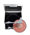 Produktbild 3 von 6, ARTDECO Galactic Blush Couture Rouge