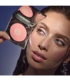 Produktbild 4 von 6, ARTDECO Galactic Blush Couture Rouge