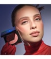 Produktbild 5 von 6, ARTDECO Galactic Blush Couture Rouge