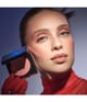 Produktbild 5 von 6, ARTDECO Galactic Blush Couture Rouge