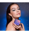 Produktbild 6 von 6, ARTDECO Galactic Blush Couture Rouge