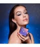 Produktbild 6 von 6, ARTDECO Galactic Blush Couture Rouge