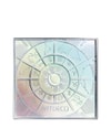 Produktbild 2 von 5, ARTDECO Beauty Box Trio Magnetbox