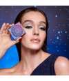 Produktbild 4 von 5, ARTDECO Beauty Box Trio Magnetbox