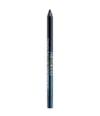 Produktbild 1 von 5, ARTDECO Metallic Eye Liner Eyeliner