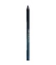 Produktbillede 1 af 5, ARTDECO Metallic Eye Liner Eyeliner