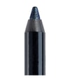 Produktbild 2 von 5, ARTDECO Metallic Eye Liner Eyeliner