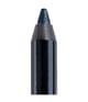 Produktbild 2 von 5, ARTDECO Metallic Eye Liner Eyeliner
